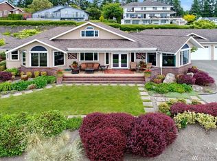 7631 176th Avenue Ct E, Bonney Lake, WA 98391