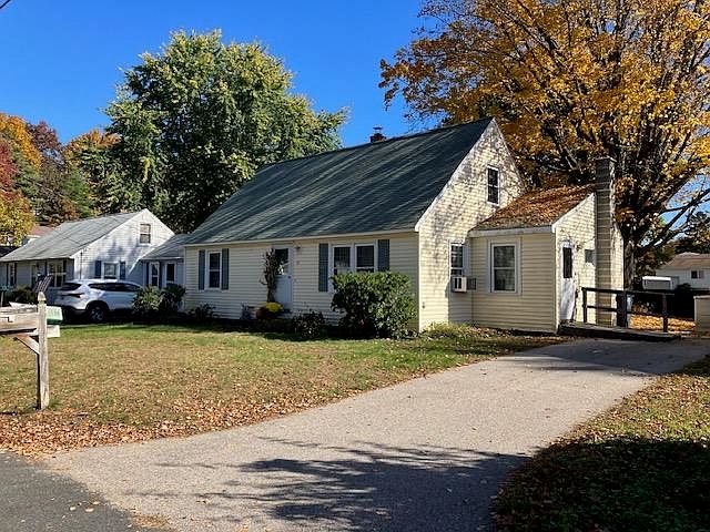 1st image of 71 Tampa Street