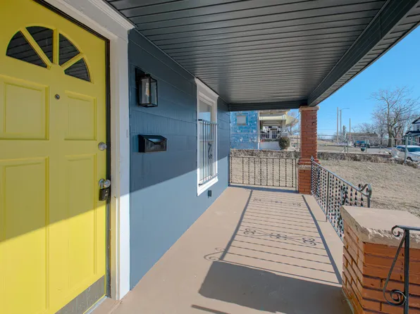 816 Garfield Ave, Kansas City, KS 66101