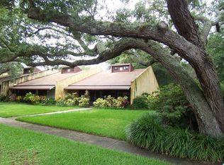 474 Valerie Dr, Titusville, FL 32796