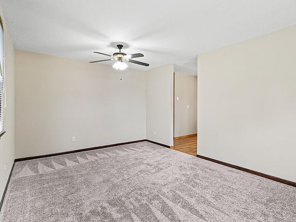 2nd image of 1731 Avenue F