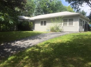 725 Franklin St, State College, PA