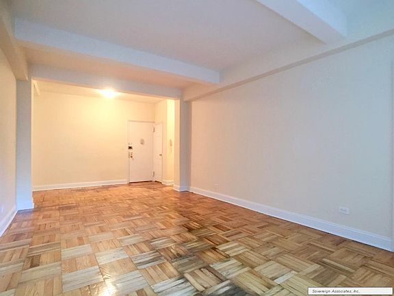 2nd image of 3288 Reservoir Oval E APT 104