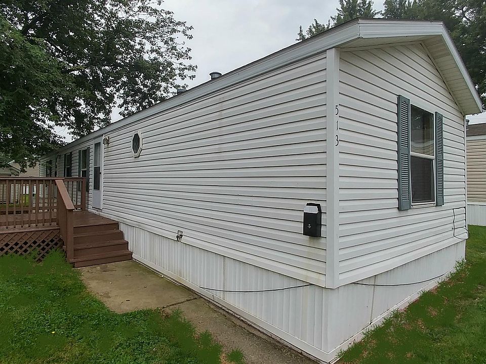 1st image of 513 Jennifer Dr