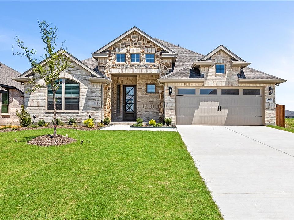 1st image of 1820 Bear Oak Ct