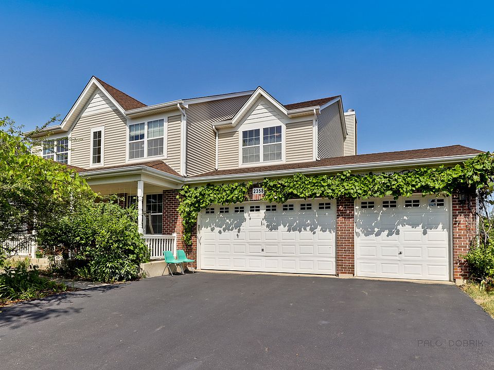 1st image of 2358 Bluewater Dr