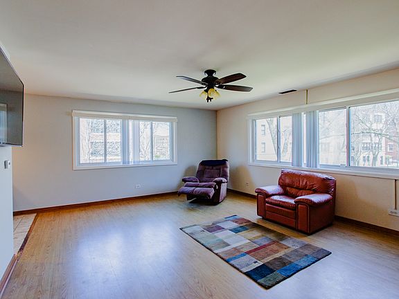 5th image of 1325 W Birchwood Ave APT 2A