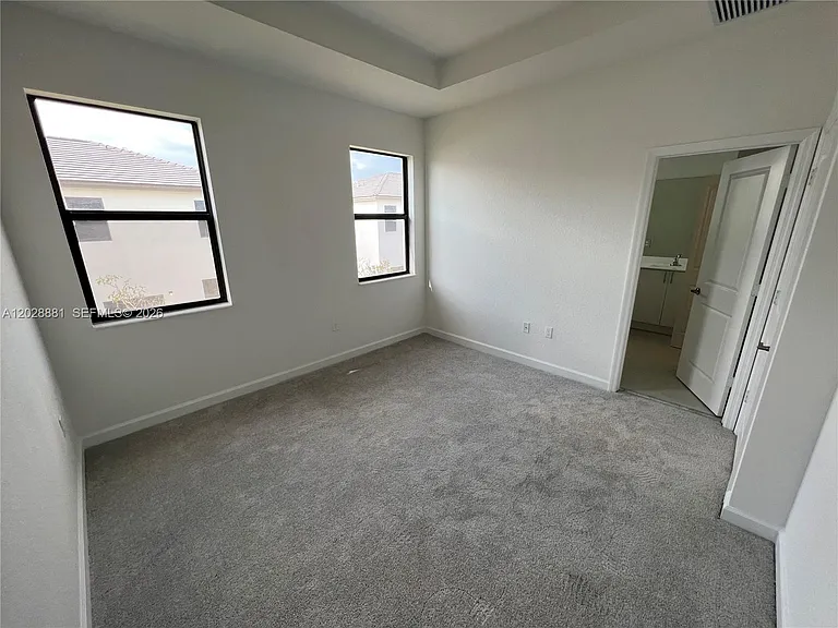 23464 SW 129th Ave #23464 — Photo 11