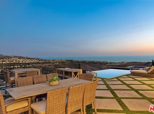 2808 Via Blanco, San Clemente, CA 92673