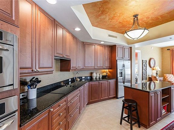 4th image of 24011 Via Castella Dr APT 2101