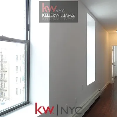 Rented by Portman Realty Corp | media 74