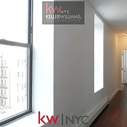 Rented by Portman Realty Corp