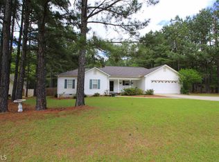 133 Fox Hall Trl, Athens, GA 30601