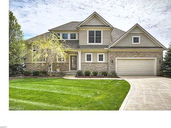 5th image of 33509 Reserve Way At Street Andrews