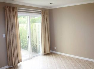 1724 Dover Pl, Hayward, CA