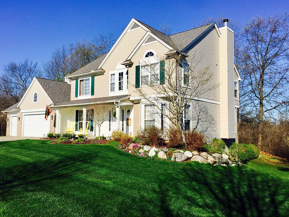 1st image of 4999 Greenview Dr