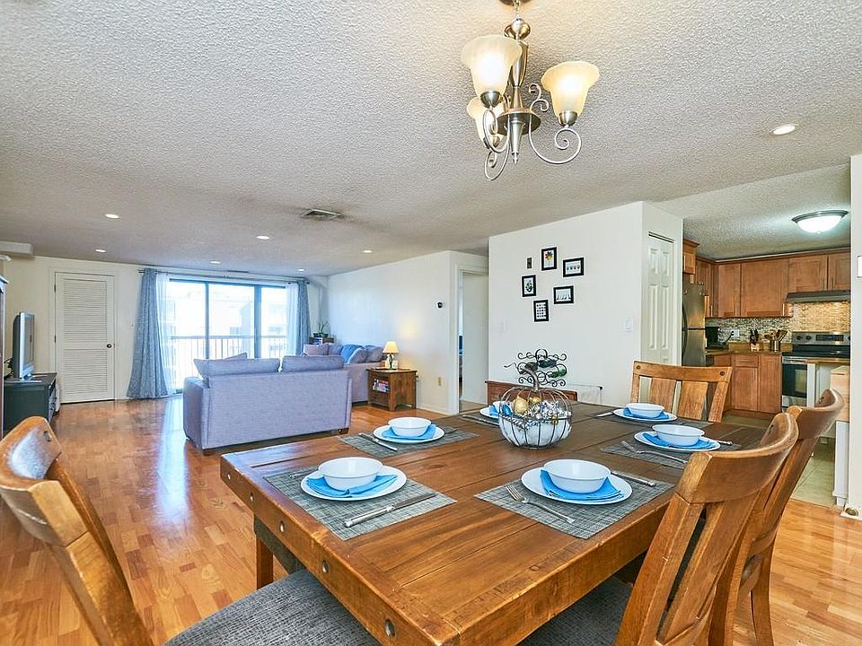 1st image of 30 Revere Beach Pkwy APT 710