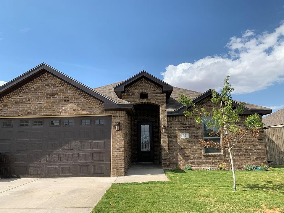 1st image of 22 Berkshire Cir