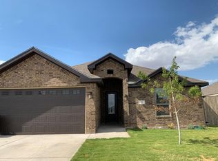 22 Berkshire Cir, Odessa, TX 79765