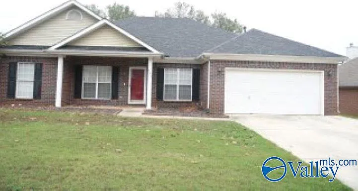 209 Horseshoe Bnd N — Photo 19