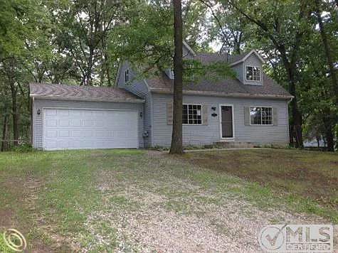 10437 Michael Blvd photo 1