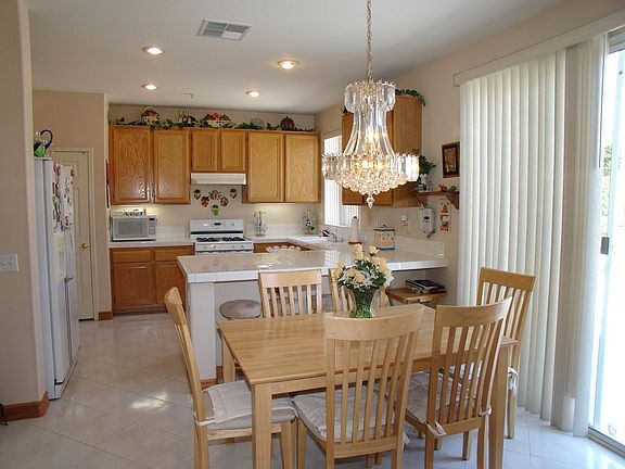 3rd image of 16810 Baltusrol Ct