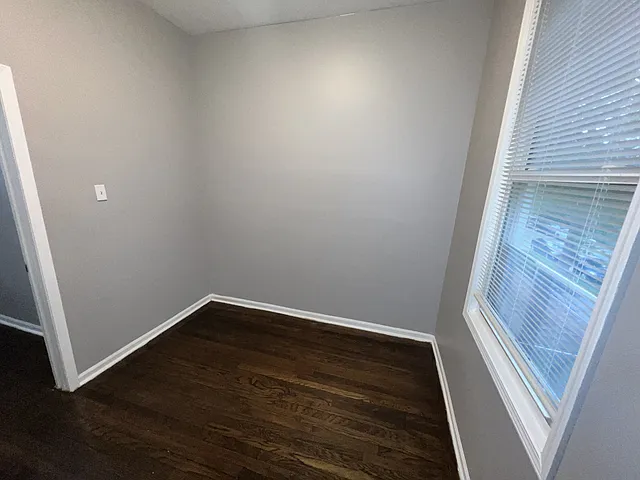 2879 E 77th St #2 — Photo 14