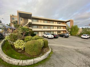 3938 Whitman Ave N APT 103, Seattle, WA 98103