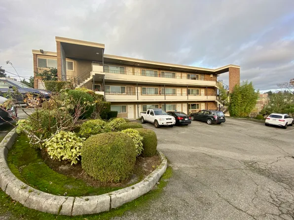 3938 Whitman Ave N APT 103, Seattle, WA 98103