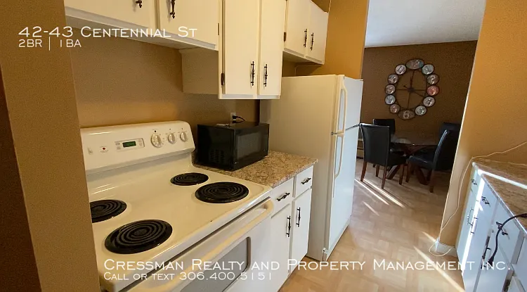 43 Centennial St #42 — Photo 6