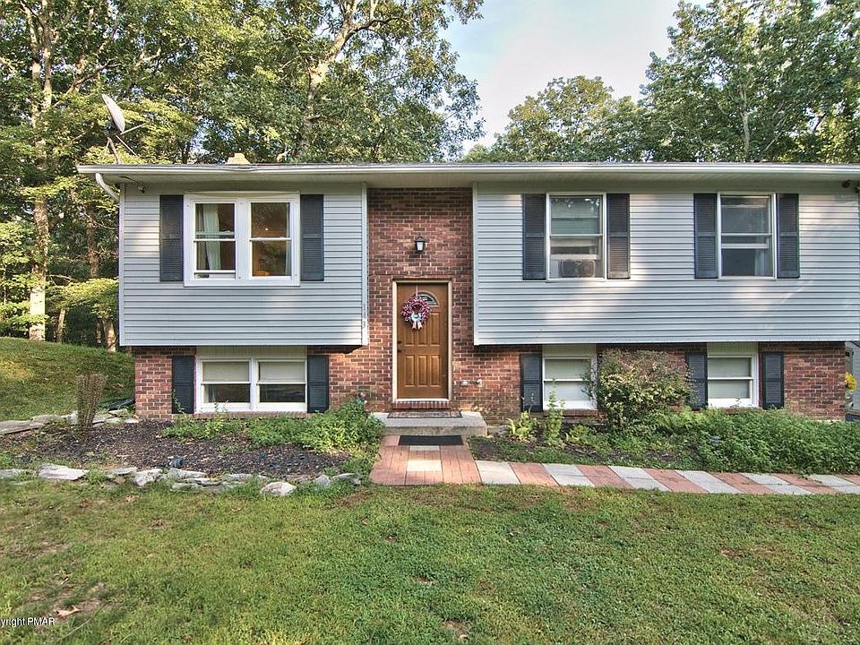 1st image of 143 Talisman Dr