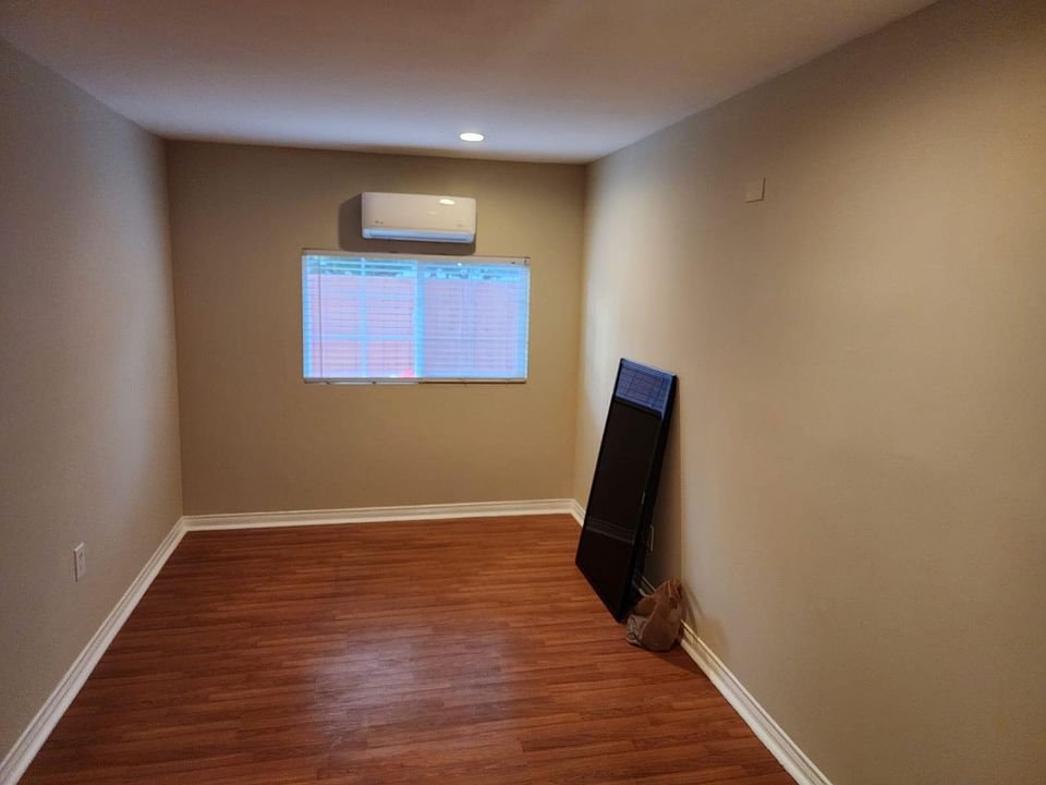 1st image of 19021 Miranda St #C