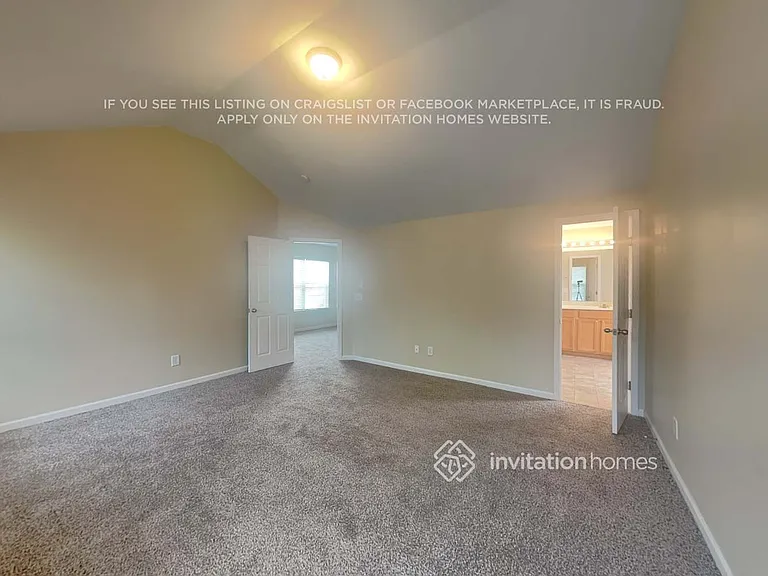 5321 Heather Ridge Ln — Photo 12