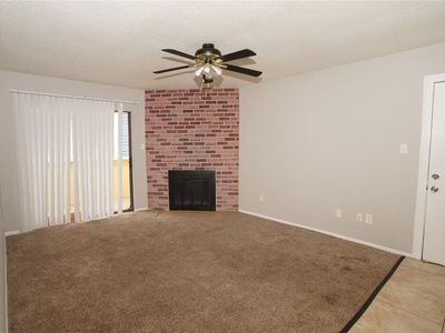 8405 Wilcrest Dr APT 1902, Houston, TX, 77072