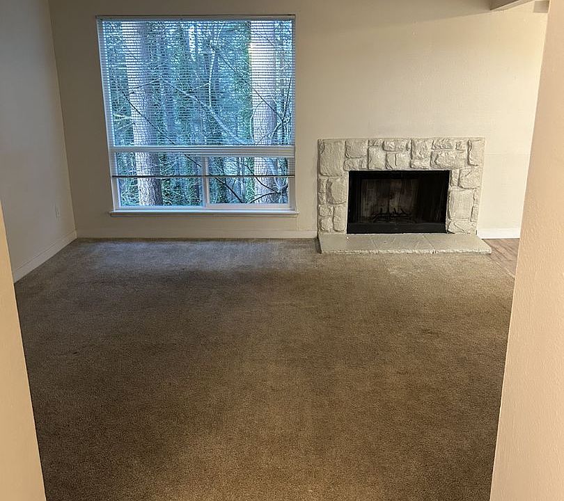1st image of 34015 1st Cir S #160