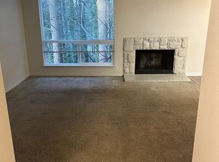 34015 1st Cir S #160, Federal Way, WA 98003