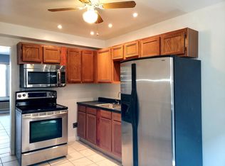 5636 W 35th St #2, Cicero, IL 60804