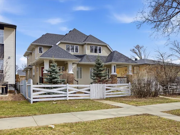 12009 102nd St NW, Edmonton, AB T5G 2G6