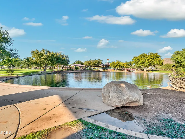 3518 W Plymouth Dr — Photo 22