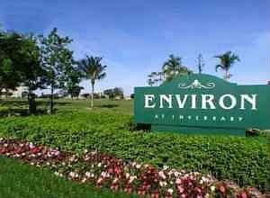 1st image of 7081 Environ Blvd APT 239