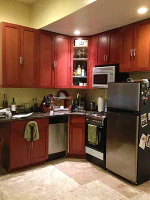 Rented by Citi Habitats | media 11