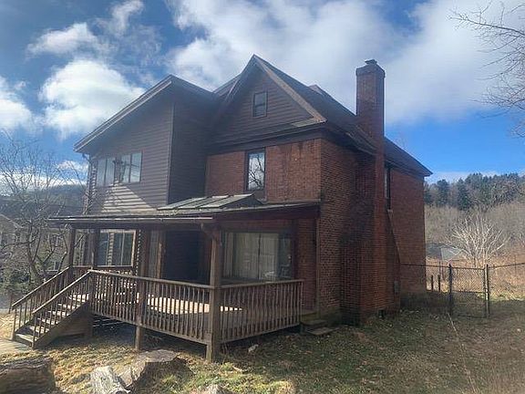 2nd image of 13-15 Silver Ave