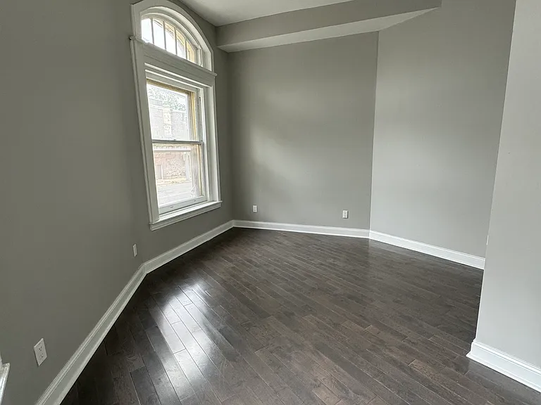 4100 Parkside Ave #CC4 — Photo 13