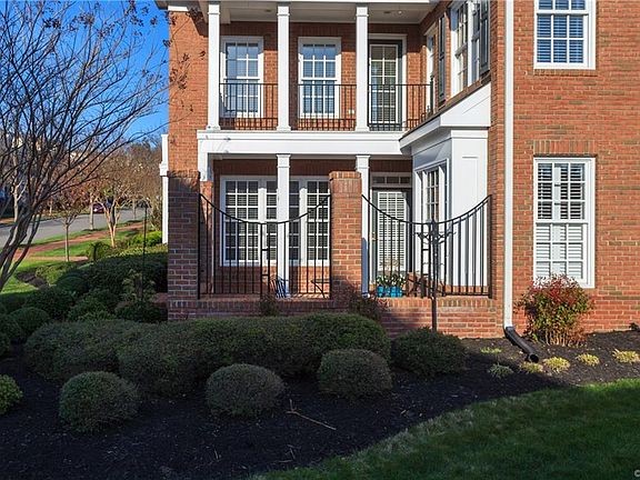 4th image of 1103 Hyde Ln #Na