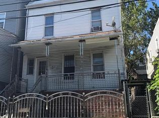 1823 Trafalgar Pl, Bronx, NY 10460