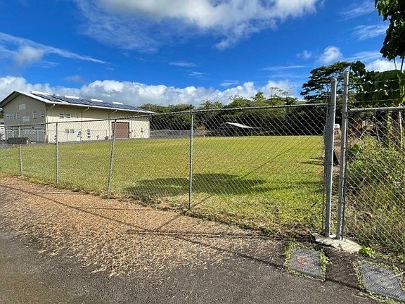 3rd image of Mikahala St Lot 9073