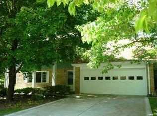 4906 Coldstream Dr, Dunwoody, GA 30360