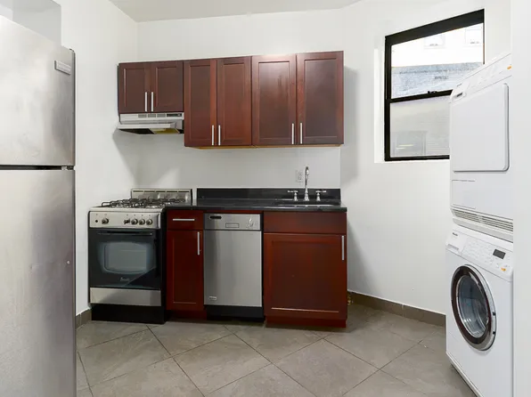 339 East 12th Street image 2 of 6