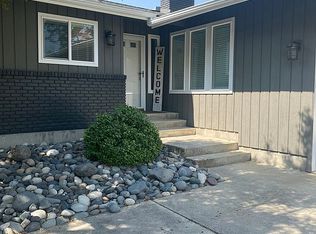 3438 Selway Dr, Lewiston, ID 83501