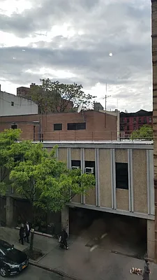 Rented by Keller Williams NYC | media 19